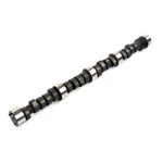 Elgin Camshaft E-787-S; 1500-4000 Rpm .398/.430 Hydraulic Flat Tappet For Bbc. Fixed Price $151.92.