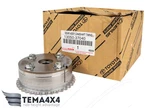 Genuine Oem Camshaft Timing Gear For Toyota Corolla Matrix Prius 13050-37040. Fixed Price $150.00.
