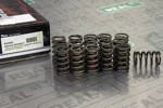 Kelford 85LBS Single Valve Springs Silvia 240SX S13 S14 S15 SR20DET. Fixed Price $282.15.