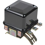 Regulator, Mechanical For Delco 1118266, 1118299, 1118306 Tractors; 231-12003. Fixed Price $146.82.