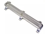 Genuine Mopar Tappet Yoke Aligning Retainer 4448933. Fixed Price $26.04.
