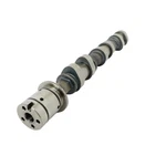 Gm Intake Camshaft Rh Passenger 3.6L Buick Cadillac 2004-2009 Oem 12566671. Fixed Price $59.95.