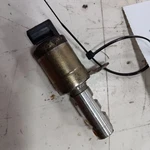 Mazda CX-9 Variable Timing Gear Oil Control Valve Solenoid Cylinder Head 2016. Fixed Price $27.82.