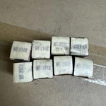 (8) Sealed Power HT-2102 Lifters. Fixed Price $12.00.