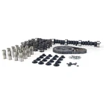 Comp Camshaft Kit K12-249-4; Xtreme Energy Hydraulic Flat Tappet For Sbc. Fixed Price $609.81.