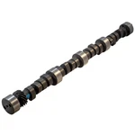Melling 22296 High Performance Camshaft Chev, Gmc - 396, 402, 427, 454. Fixed Price $177.99.