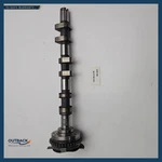 2018 Jaguar F-pace Camshaft FMC3BL913B. Fixed Price $131.83.