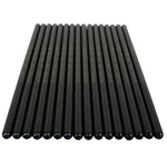 Howards Cams 95011 Swedged End Pushrod Kit; 5/16 7.850 .080 Wall. Fixed Price $152.99.