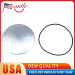 New Cam Block Expansion Plug & Ring For Dodge Cummins 5.9L 89-02 Usa. Fixed Price $17.99.