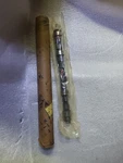 Nos Oem Ford D7FZ-6250-A Engine Camshaft. Fixed Price $99.00.