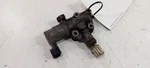 Subaru Legacy Variable Timing Gear Oil Control Valve Solenoid Cylinder Head 2012. Fixed Price $32.86.