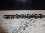 1996-2003 Mercedes Benz M112 3.2 V6 Right Camshaft 112071610 E320 C320 CLK320. Fixed Price $55.00.