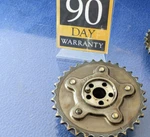 Oem Camshaft Inlet Right Bentley Continental 3W 6.0 W12 Adjuster Unit Intake Vvt. Fixed Price $249.00.