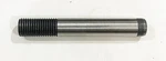 Gm Sbc 305 307 327 350 Press-in Rocker Arm Stud 3/8" Each. Fixed Price $6.07.