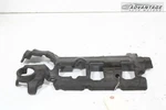 2019-2023 Chevrolet Blazer Hood Engine Left Upper Valve Cover Insulator Pad Oem. Fixed Price $34.64.