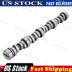 Elgin Sloppy E1838P STAGE-1 Camshaft/cam For Chevy Gm Ls 5.3 6.0 .560" Usa. Fixed Price $270.30.