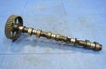 90-93 Mazda Miata MX5 1.6 NA6 B6ZE Mt Exhaust Camshaft Timing Gear Oem B61P 1146. Fixed Price $110.49.