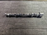 Mopar Engine Camshaft 20-3/4" 419AB 0600960084 For Jeep Grand Cherokee. Fixed Price $146.57.
