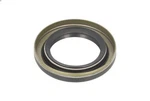 Seal, Crankshaft Ajusa 15081800 Dodge Nitro 2.8 2006-2011. Fixed Price $80.91.