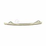 Cloyes Engine Timing Chain Guide Right 95582 130851KC3A For Nissan. Fixed Price $24.96.