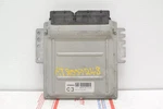2006 Nissan Altima 2.5L MEC85-542 Engine Control Module Unit Ecm H13 033. Fixed Price $295.99.