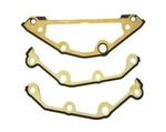 Gasket Set Chain Case Cover Victor Reinz 15-36164-01 439 717. Fixed Price $35.34.