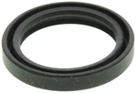 Victor 67808 Camshaft Seal. Fixed Price $40.87.