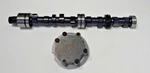 New Camshaft + Oil Pump Austin Healey Sprite Mg Midget W/ 948 1098 Performance. Fixed Price $359.95.