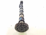 Right Intake Camshaft Fits 1993-1995 Bmw 740I 540I. Fixed Price $100.00.