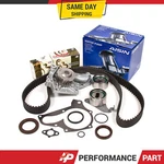 87-01 Toyota Celica MR2 RAV4 Camry 3SFE & 5SFE Timing Belt Kit Aisin Water Pump. Fixed Price $150.99.
