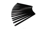 Engine Push Rod-fi Comp Cams 7131-16. Fixed Price $202.55.