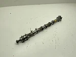 Audi A5 S5 8T 3.0L Tfsi Intake Camshaft Right Side 06E109101BG 06E109103F 3P. Fixed Price $85.49.
