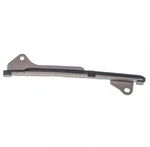 Genuine Toyota 13561-0P010 Engine Timing Chain Guide. Fixed Price $106.95.