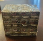 (full Set Of 12) Sealed Power HT-2089 Valve Lifter For 1981-1987 Chrysler 3.7L. Fixed Price $99.99.