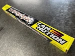 Motion 03-01-0110 Stage Ls 3-BOLT 5150 Camshaft 6.2 Truck High Lift. Fixed Price $399.00.