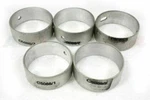 RTC5918 Camshaft Bearing Set Rover V8 3.5L 3.9L 4.2L Range Classic Disco. Fixed Price $35.91.