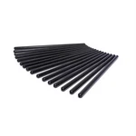 Comp Cams 7608-16 Magnum Pushrods, 5/16 Dia., 7.200 Length, Set. Fixed Price $159.99.