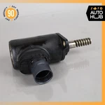 Bmw G12 750LI Engine Vvt Variable Valve Timing Solenoid 11377631574 Oem. Fixed Price $41.50.