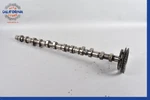 05-06 W211 Mercedes E320 Cdi Diesel Right Exhaust Camshaft W/ Sproket Oem. Fixed Price $225.00.
