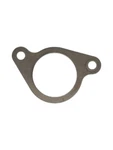 Used International DT466E Camshaft Thrust Retainer - 1841821C1. Fixed Price $23.40.