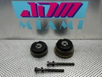 2008-2013 Bmw E90 E92 E93 M3 S65 V8 4.0L Engine Vanos Camshaft Gears Set. Fixed Price $200.00.