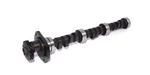 Comp Cams High Energy 212/212 Hydraulic Flat For Buick Grand National 231 V6. Fixed Price $336.72.