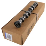 Intake Camshaft Left Side Genuine Mopar 68234969AA. Fixed Price $269.99.