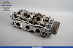95-04 Toyota Tacoma 4RUNNER 3.4L 5VZ Right Engine Cylinder Head W/ Camshafts Oem. Fixed Price $769.50.