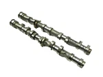 08-12 Audi 8T S5 4.2 Quattro Intake Exhaust Engine Camshaft Left Oem 081821B. Fixed Price $264.95.