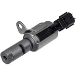 Ford Fiesta 2011-2013 1.6L L4 Vvt Exhaust Solenoid BE8Z6M280B Part New VV1088. Fixed Price $72.57.