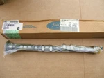 New Genuine Oem Ford E9DZ-6250-C Left Intake Camshaft 89-95 Taurus 3.0L Sho V6. Fixed Price $71.99.