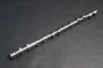 8664037 Intake Camshaft Oem Bmw B58 Series G14 G15 G16 840IX X5 G05 X7 G07. Fixed Price $364.50.