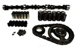 Engine Camshaft Comp K64-241-4. Fixed Price $655.55.