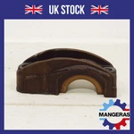 Mercedes M111 Engine Camshaft Bearing Cap Bracket Holder R1110510403. Fixed Price $12.05.
